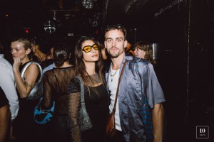 ten-days-folkr-party-chez-moune-27-09-2023-@paulfogiel-41