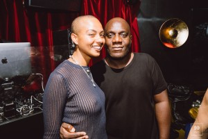 ten-days-folkr-party-chez-moune-27-09-2023-@paulfogiel-43