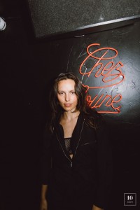 ten-days-folkr-party-chez-moune-27-09-2023-@paulfogiel-44