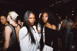 ten-days-folkr-party-chez-moune-27-09-2023-@paulfogiel-45