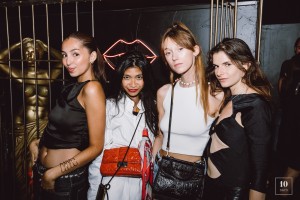 ten-days-folkr-party-chez-moune-27-09-2023-@paulfogiel-46