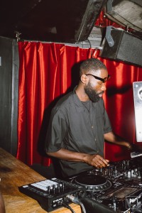 ten-days-folkr-party-chez-moune-27-09-2023-@paulfogiel-54