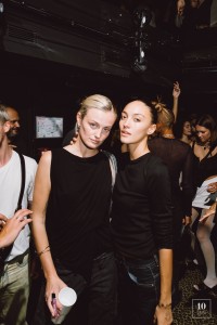 ten-days-folkr-party-chez-moune-27-09-2023-@paulfogiel-59