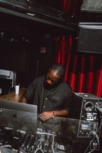 ten-days-folkr-party-chez-moune-27-09-2023-@paulfogiel-62