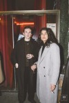 LA SIRA 13 ANS - ALEK-18