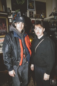 LA SIRA 13 ANS - ALEK-20