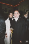 LA SIRA 13 ANS - ALEK-31