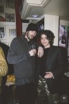 LA SIRA 13 ANS - ALEK-33