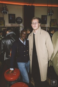 LA SIRA 13 ANS - ALEK-5