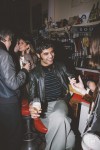 LA SIRA 13 ANS - ALEK-59