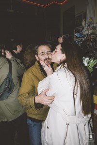 LA SIRA 13 ANS - ALEK-62