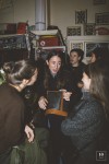 LA SIRA 13 ANS - ALEK-8