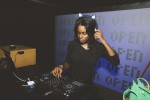 Social Club - ALEK-16