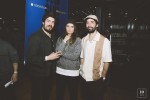 Social Club - ALEK-23
