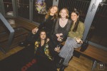 Social Club - ALEK-3