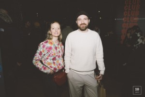 Social Club - ALEK-47