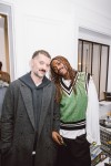 ten-days-pr-you-afida-turner-@paulfogiel-58