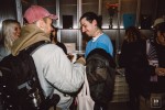 ten-days-pral-opening-@paulfogiel-20