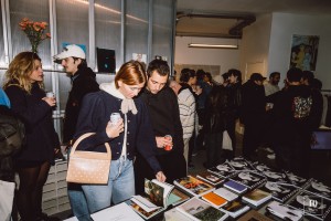 ten-days-pral-opening-@paulfogiel-26