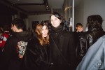 ten-days-pral-opening-@paulfogiel-42
