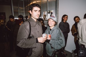 ten-days-pral-opening-@paulfogiel-79