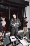 ten-days-pral-opening-@paulfogiel-8