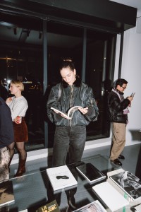 ten-days-pral-opening-@paulfogiel-8