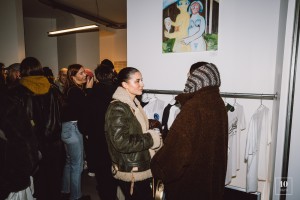 ten-days-pral-opening-@paulfogiel-80