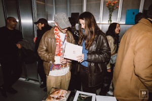 ten-days-pral-opening-@paulfogiel-93
