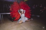 BETC CIRCUS - ALEK KATAR-123
