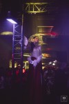 BETC CIRCUS - ALEK KATAR-13