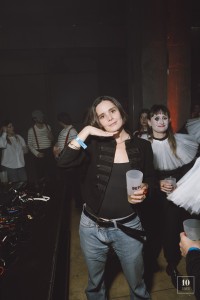 BETC CIRCUS - ALEK KATAR-219
