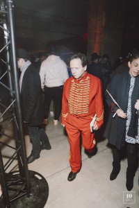 BETC CIRCUS - ALEK KATAR-7