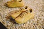 CP COMPANY X ASICS - ALEK KATAR_-39
