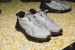 CP COMPANY X ASICS - ALEK KATAR_-45