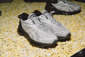 CP COMPANY X ASICS - ALEK KATAR_-45