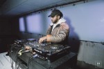 Egon Lab - Alek Katar-13