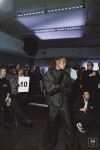 Egon Lab - Alek Katar-46