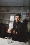 Egon Lab - Alek Katar-5