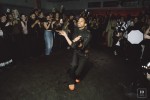 Egon Lab - Alek Katar-85