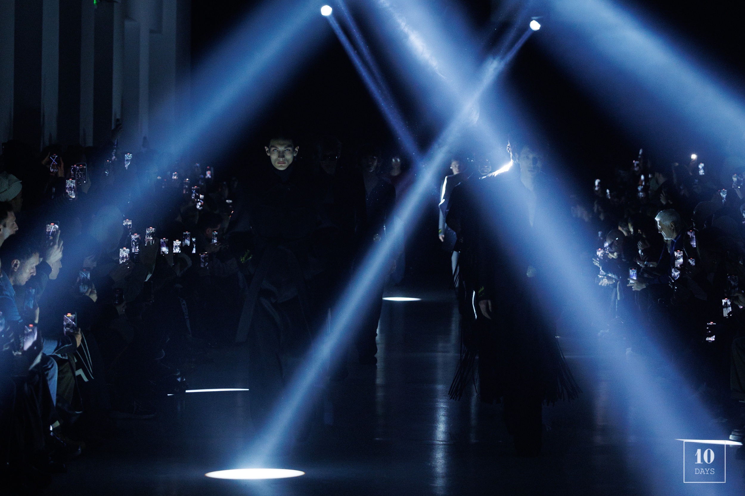 Egonlab_fw24_FINALE_02