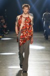 Egonlab_fw24_runway_press_look11