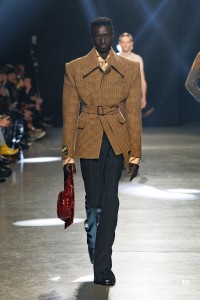 Egonlab_fw24_runway_press_look27