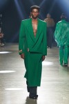 Egonlab_fw24_runway_press_look33