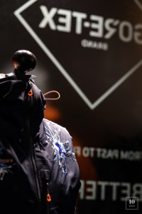 IMG_1890
