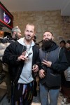 IMG_1962
