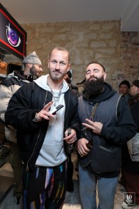 IMG_1962