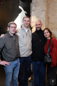 IMG_2473