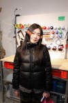 IMG_5870