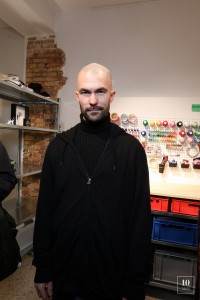 IMG_5875